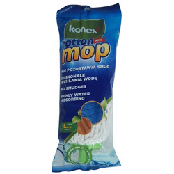 MOP SZNURKOWY L KONEX 1SZT