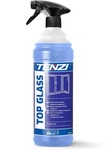 TENZI TOP GLASS 1L płyn do mycia szyb szkła luster
