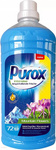 PUROX KONCENTRAT DO PŁUKANIA MOUNTAIN FLOWERS1.8L