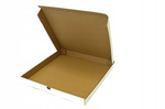 Karton do pizzy 41/4,5 BBK a50szt