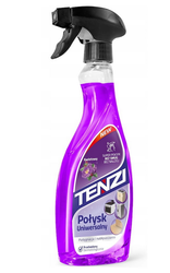 TENZI POŁYSK UNIWERSALNY 500ML