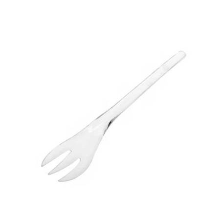 Widelce do przekąsek FINGERFOOD MINI 10cm 100szt